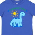 thumbnail image 4 of Inktastic Grammy's Boy Boys Toddler T-Shirt, 4 of 5