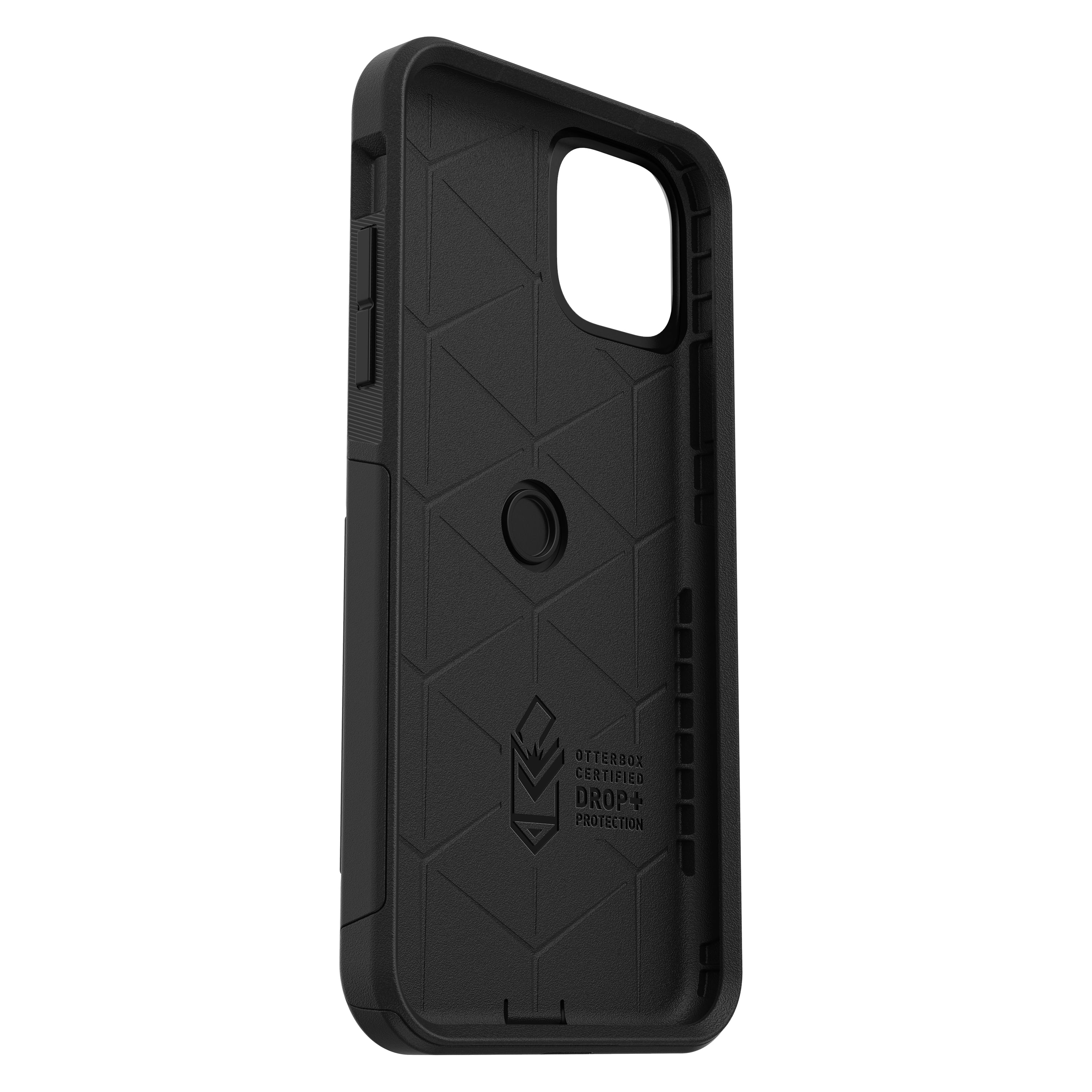 Otterbox Viva Series Phone Case For Apple Iphone 11 Pro Max Black Walmart Com Walmart Com Otterbox Viva Series Phone Case For Apple Iphone 11 Pro Max Black Walmart Com Walmart Com