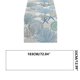 thumbnail image 3 of ¡Gran Promo de Temporada!, Juego de manteles individuales con diseño de paisaje submarino de playa y océano, mantel de lino estampado con aislamiento térmico, mantel para restaurante Akmoler, 3 of 9