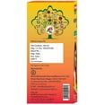 thumbnail image 4 of Baidyanath Huile de Mahabringraj 100 ml, 4 of 6
