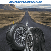 Michelin Defender LTX M/S All-Season LT265/70R17/E 121/118R Tire Simolary simolary.com 12