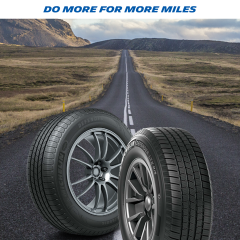 Michelin Defender LTX M/S All-Season LT225/75R17/E 116/113R Tire Fits: 2007-10 Chevrolet Silverado 3500 HD LTZ, 2010 Chevrolet Silverado 2500 HD LTZ simolary.com 12 Michelin Defender LTX M/S All-Season LT225/75R17/E 116/113R Tire Fits: 2007-10 Chevrolet Silverado 3500 HD LTZ, 2010 Chevrolet Silverado 2500 HD LTZ Simolary simolary.com 12