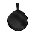 thumbnail image 2 of Multifonctionnel 410mm Mini Portable Pliable Flash Diffuseur Easy-fold Conception Softbox pour Flash Speedlite Filtre Souple, 2 of 7