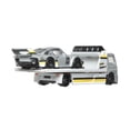 thumbnail image 4 of Vehículo de Colección Hot Wheels Collector Transportador Legends, 4 of 4