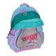 thumbnail image 5 of Mochila Grande Lila Chenson Happy Girl Primaria LOTY para niña Porta Tablet de hasta 8' HG64531-V, 5 of 5