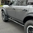 thumbnail image 5 of Fits/For  Bronco, 5 of 5