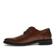 thumbnail image 5 of Dockers Mens Stiles Dress Casual Oxford Shoe, 5 of 7
