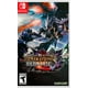 thumbnail image 1 of Monster Hunter Generations Ultimate Nintendo Switch Juego Fisico Nintendo Nintendo Switch, 1 of 2