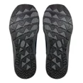 thumbnail image 4 of Bota De trabajo 340 Caribu Con Casquillo De Seguridad, 4 of 4