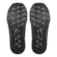 thumbnail image 4 of Bota De trabajo 340 Caribu Con Casquillo De Seguridad, 4 of 4