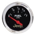 thumbnail image 4 of AUTO METER 880243 JEEP 2-1/16IN 0 E / 90 F FUEL LEVEL, 4 of 4
