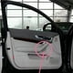 thumbnail image 3 of 4F0035411 4F0035415 Bocina de Rango Medio para Puerta Delantera y Trasera de Coche, Bocina de Rango Medio para A6L C6 2005 2006 2007-2011 B, 3 of 5