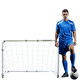 thumbnail image 1 of Portería De Futbol Armable 3x4 Enersport, 1 of 1