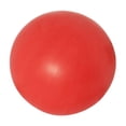 thumbnail image 4 of Elodie Giant Balloon, High Performance Balloon, Professional Weather Balloon for Bridal Red, 4 of 8