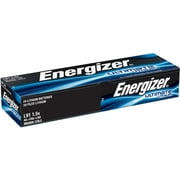 Energizer Ultimate Lithium AA Batteries, (24 Count)