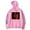 HL12595-P, variant on HoneyKomb Brazy Merch Hoodies For Men/Women Unisex Long Sleeve Hooded Sweatshirt Pullover Streetwear Top