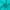 Turquoise, variant on OVZME White Sheer Curtains 84 inch Length 2 Panels Set, Semi Transparent Voile Rod Pocket Sheer Window Drapes for Bedroom Living Room Dining Wedding Party Backdrop, 40W x 84L inch