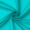 Turquoise, variant on OVZME Sheer Window Curtains 45 Inch Long 2 Panels,Light Filtering Short Voile Drapes for Kitchen Dinning Small Windows Kids Room Bathroom Living Room Bedroom Dual Rod Pocket,42Wx45L Inches Sage Green