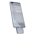 thumbnail image 4 of Boîtier SSD 2230 NVMe PCIe USB3.2 10Gbps Aluminium Portable Externe Supporte UASP TRIM, 4 of 8
