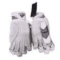 thumbnail image 7 of Adidas XT 4.0 Batting Gloves 2022, 7 of 7