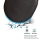 thumbnail image 5 of Funda rígida para auriculares Sony y Bose con cancelación de ruido, 5 of 8