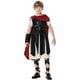 thumbnail image 2 of Disfraces de Halloween 2024 S-XL Disfraz de guerrero espartano de Halloween Ropa de juego para niños Ropa de guerrero romano antiguo COS Ropa para niños Niño guerrero, 2 of 5
