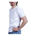thumbnail image 4 of Playera Hombre Aventura Ciudad Manga Corta Kon Tiki Urb-wh, 4 of 6