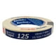 thumbnail image 4 of Pack 12 Pzs Masking Tape Uso General 125 18mm x 50m, 4 of 4