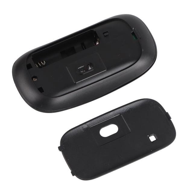 Mouse, Performance Tablet Mouse Optical Tracking Technology 5.0 For Laptops For Tablets