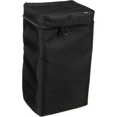 UPC: 0085126931186 | Soft Padded Case for 150-600mm f/5-6.3 DG OS HSM Sports Lens