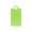 Green, variant on Plastic Mini Washboard,Hanging Washboard for Bathroom,Washing Board for Kids Shirts Clean Laundry Lime Washboard for Laundry (Green)
