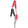 thumbnail image 3 of Battery Jumper Starter Booster Jumper Cable Emergency Battery Booster Cable, 3 of 6