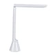 thumbnail image 4 of Lámpara de escritorio LED plegable Lámpara de escritorio con brazo ajustable Protección para los ojos Lámpara de oficina portátil Lámpara de mesa para, 4 of 8