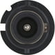thumbnail image 5 of Bombilla para faros delanteros PHILIPS 85122C1 D2S estándar de xenón HID, paquete de 1 unidad, 5 of 6