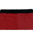 thumbnail image 2 of Kids Boys Swimming Trunks Swim Boxer Shorts Underpants Stripe, 2 of 5
