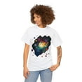 thumbnail image 3 of Lorcana Unofficial Ink Cosmos T-Shirt, 3 of 4