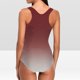 thumbnail image 4 of Mujeres Bikini Trajes de Baño Pantalones Cortos Fondo, Traje de Baño para la Playa de la Piscina Y Diario, 4 of 6