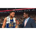 thumbnail image 4 of Videojuego PS4 NBA 2K20 Anthony Davis PLAY STATION 4 Formato Fisico, 4 of 5