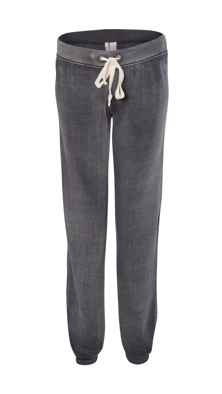 MV Sport Fleece Women's Angel Fleece Sweatpants