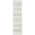 thumbnail image 5 of SAFAVIEH Natura Ernesto Geometric Area Rug, Beige/Ivory, 5' x 8', 5 of 10