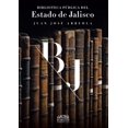 thumbnail image 1 of Biblioteca Pública del Estado de Jalisco, 1 of 2