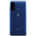 thumbnail image 3 of Smartphone LANIX X7 32GB/2GB RAM Azul (13025) Lanix 13025, 3 of 4