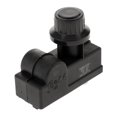 thumbnail image 1 of Cookouts Campers BBQ Gas Grill Spark Ignitor Tool, 1 of 6
