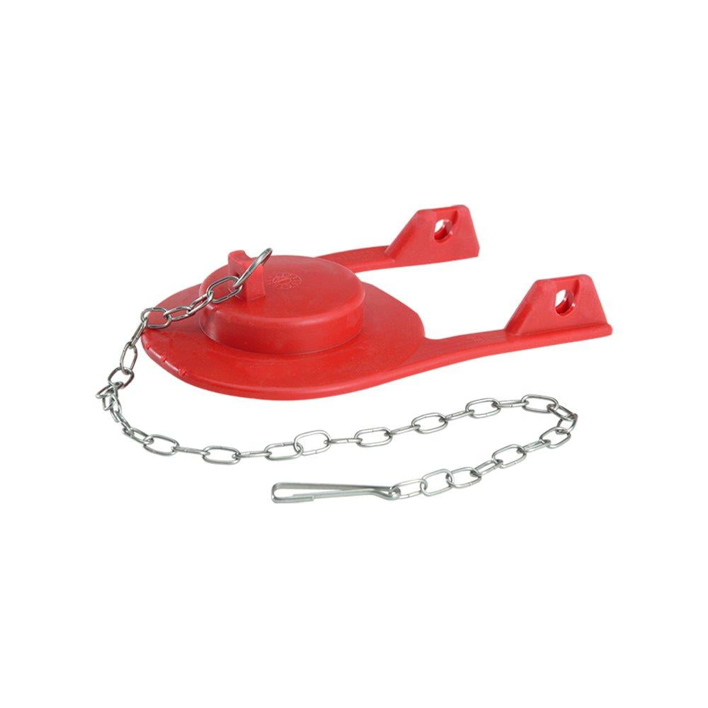 2010BP Rialto Float Flapper For Kohler Toilet Repairs Replaces Kohler