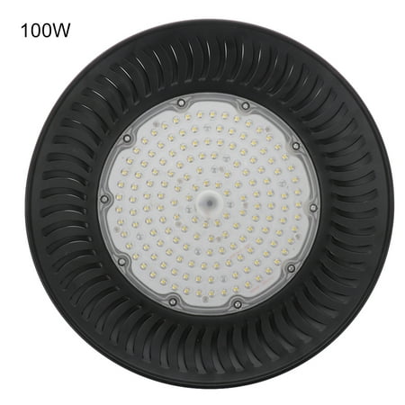 

14000LM LED High Bay Light LED High Bay Light LED Shop Lights High Bay Lights