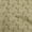 Olive Green, variant on oneOone Silk Tabby Orange Fabric Batik Diy Clothing Quilting Fabric Print Fabric By Yard 42 Inch Wide