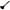 Black, variant on Chef Craft 10.5" Long Melamine Serving & Cooking Ladle - Dishwasher Safe Soup Spoon - White 3 Pack
