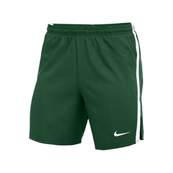 Nike Men's 7IN Short (Green, XX-Large)