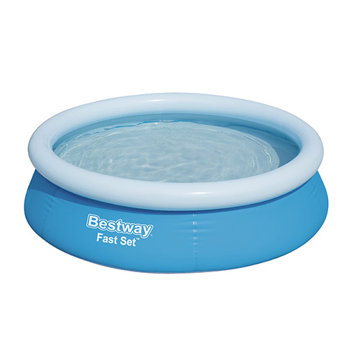 inflatable pool walmart in store