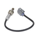 thumbnail image 4 of Maxfavor Oxygen Sensor for 1992-2004 Honda Odyssey, Prelude, Insight 3.5L 2.2L Upstream Downstream, 4 of 4